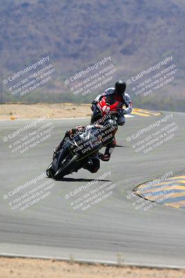 media/May-06-2024-Moto Forza (Mon) [[b33359f27d]]/1-Advanced/Session 4 (Turns 9 and 8)/